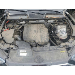 2022 AUDI Q5 WA1GAAFY6N2108417 95136715