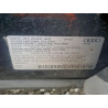 2022 AUDI Q5 WA1GAAFY6N2108417 95136715