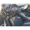 2022 CHEVROLET CAMARO 1G1FB1RS4N0120866 96790705