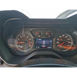 2022 CHEVROLET CAMARO 1G1FB1RS4N0120866 96790705