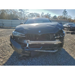 2021 BMW 5 SERIES WBA53BH04MCF76675 97350535