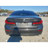 2021 BMW 5 SERIES WBA53BH04MCF76675 97350535
