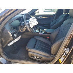 2021 BMW 5 SERIES WBA53BH04MCF76675 97350535