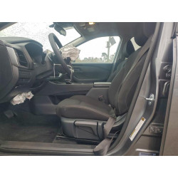 2025 NISSAN ROGUE 5N1BT3AA6SC828818 97734985