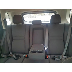 2025 NISSAN ROGUE 5N1BT3AA6SC828818 97734985