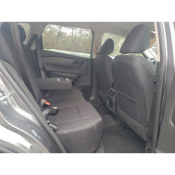 2025 NISSAN ROGUE 5N1BT3AA6SC828818 97734985