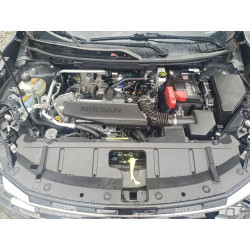 2025 NISSAN ROGUE 5N1BT3AA6SC828818 97734985