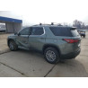 2022 CHEVROLET TRAVERSE 1GNERGKW3NJ191489 93481225