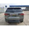 2022 CHEVROLET TRAVERSE 1GNERGKW3NJ191489 93481225