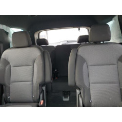 2022 CHEVROLET TRAVERSE 1GNERGKW3NJ191489 93481225