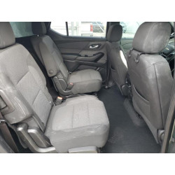 2022 CHEVROLET TRAVERSE 1GNERGKW3NJ191489 93481225