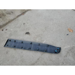 2022 CHEVROLET TRAVERSE 1GNERGKW3NJ191489 93481225