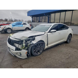 2020 CADILLAC CT5 1G6DU5RK8L0132941 94113095