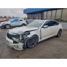 2020 CADILLAC CT5 1G6DU5RK8L0132941 94113095