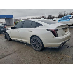 2020 CADILLAC CT5 1G6DU5RK8L0132941 94113095