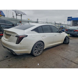 2020 CADILLAC CT5 1G6DU5RK8L0132941 94113095