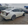 2020 CADILLAC CT5 1G6DU5RK8L0132941 94113095