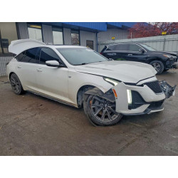 2020 CADILLAC CT5 1G6DU5RK8L0132941 94113095