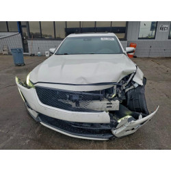2020 CADILLAC CT5 1G6DU5RK8L0132941 94113095