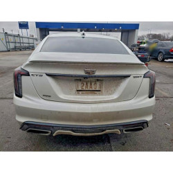 2020 CADILLAC CT5 1G6DU5RK8L0132941 94113095