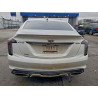 2020 CADILLAC CT5 1G6DU5RK8L0132941 94113095