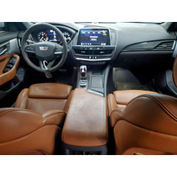 2020 CADILLAC CT5 1G6DU5RK8L0132941 94113095