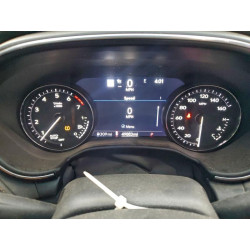 2020 CADILLAC CT5 1G6DU5RK8L0132941 94113095