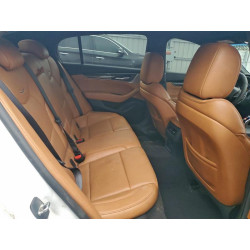 2020 CADILLAC CT5 1G6DU5RK8L0132941 94113095