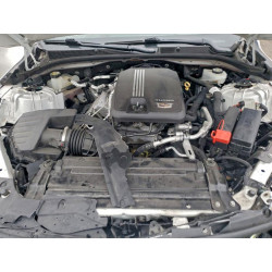 2020 CADILLAC CT5 1G6DU5RK8L0132941 94113095