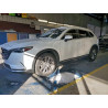 2020 MAZDA CX-9 JM3TCADY2L0416556 95358955