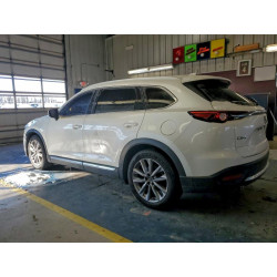 2020 MAZDA CX-9 JM3TCADY2L0416556 95358955