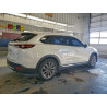 2020 MAZDA CX-9 JM3TCADY2L0416556 95358955