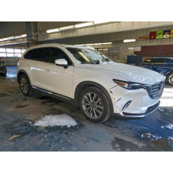 2020 MAZDA CX-9 JM3TCADY2L0416556 95358955