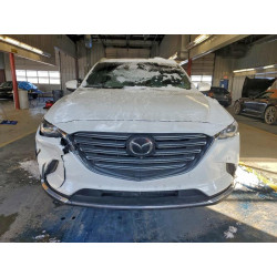 2020 MAZDA CX-9 JM3TCADY2L0416556 95358955