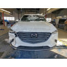 2020 MAZDA CX-9 JM3TCADY2L0416556 95358955