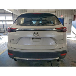 2020 MAZDA CX-9 JM3TCADY2L0416556 95358955