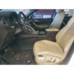 2020 MAZDA CX-9 JM3TCADY2L0416556 95358955