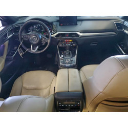 2020 MAZDA CX-9 JM3TCADY2L0416556 95358955