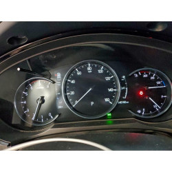 2020 MAZDA CX-9 JM3TCADY2L0416556 95358955