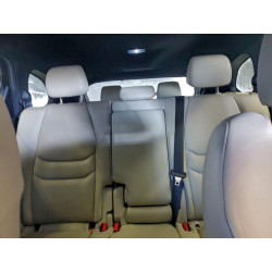 2020 MAZDA CX-9 JM3TCADY2L0416556 95358955