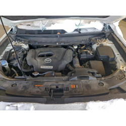 2020 MAZDA CX-9 JM3TCADY2L0416556 95358955