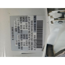 2020 MAZDA CX-9 JM3TCADY2L0416556 95358955