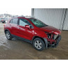 2020 CHEVROLET TRAX 3GNCJPSB2LL145735 97361515