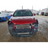 2020 CHEVROLET TRAX 3GNCJPSB2LL145735 97361515
