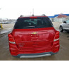 2020 CHEVROLET TRAX 3GNCJPSB2LL145735 97361515