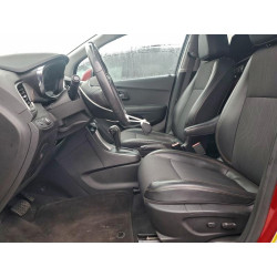 2020 CHEVROLET TRAX 3GNCJPSB2LL145735 97361515