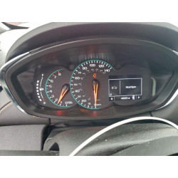 2020 CHEVROLET TRAX 3GNCJPSB2LL145735 97361515