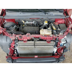 2020 CHEVROLET TRAX 3GNCJPSB2LL145735 97361515