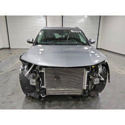 2025 CHEVROLET TRAILBLZR KL79MRSL9SB037219 72111155