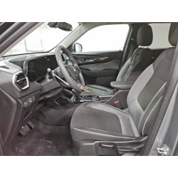 2025 CHEVROLET TRAILBLZR KL79MRSL9SB037219 72111155